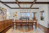 574 Winding Ridge - Photo 30