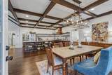 574 Winding Ridge - Photo 31
