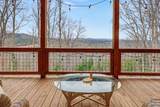 574 Winding Ridge - Photo 34