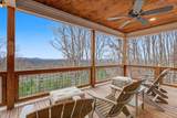 574 Winding Ridge - Photo 36