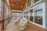 574 Winding Ridge - Photo 38