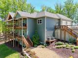 574 Winding Ridge - Photo 39