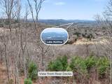 574 Winding Ridge - Photo 4