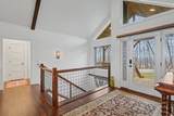 574 Winding Ridge - Photo 40