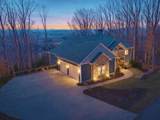 574 Winding Ridge - Photo 5