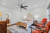 574 Winding Ridge - Photo 54