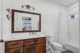 574 Winding Ridge - Photo 55