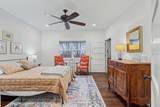574 Winding Ridge - Photo 57
