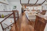 574 Winding Ridge - Photo 58