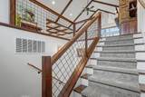 574 Winding Ridge - Photo 59