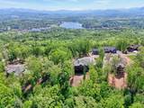 574 Winding Ridge - Photo 6