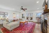 574 Winding Ridge - Photo 60
