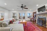 574 Winding Ridge - Photo 61