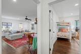 574 Winding Ridge - Photo 63