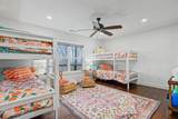 574 Winding Ridge - Photo 64