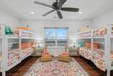 574 Winding Ridge - Photo 65