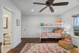 574 Winding Ridge - Photo 66