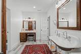 574 Winding Ridge - Photo 67
