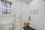 574 Winding Ridge - Photo 68