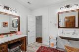 574 Winding Ridge - Photo 69