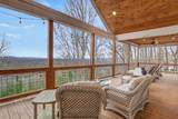 574 Winding Ridge - Photo 7