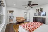 574 Winding Ridge - Photo 71