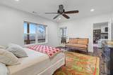 574 Winding Ridge - Photo 72
