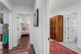 574 Winding Ridge - Photo 74