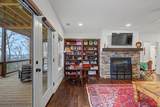 574 Winding Ridge - Photo 75