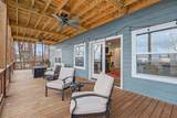 574 Winding Ridge - Photo 76
