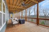 574 Winding Ridge - Photo 77