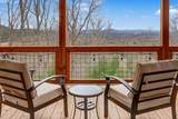 574 Winding Ridge - Photo 78