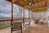 574 Winding Ridge - Photo 79
