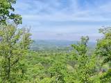 574 Winding Ridge - Photo 8