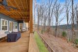 574 Winding Ridge - Photo 80