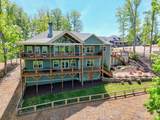 574 Winding Ridge - Photo 81