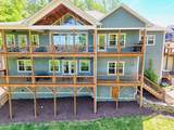 574 Winding Ridge - Photo 82