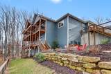 574 Winding Ridge - Photo 83