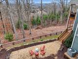 574 Winding Ridge - Photo 84