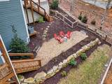 574 Winding Ridge - Photo 85