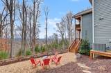 574 Winding Ridge - Photo 86
