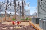 574 Winding Ridge - Photo 87