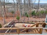 574 Winding Ridge - Photo 88