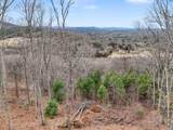 574 Winding Ridge - Photo 89