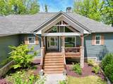 574 Winding Ridge - Photo 9