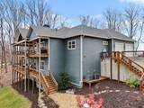 574 Winding Ridge - Photo 90