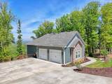 574 Winding Ridge - Photo 91