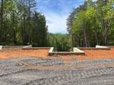 Lot 1 Clay's Way - Photo 1