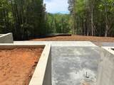 Lot 1 Clay's Way - Photo 4