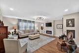 58 Autumn Ridge - Photo 3
